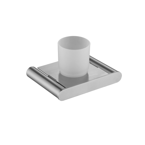 Giá để cốc, xapong Asani mã 070103S